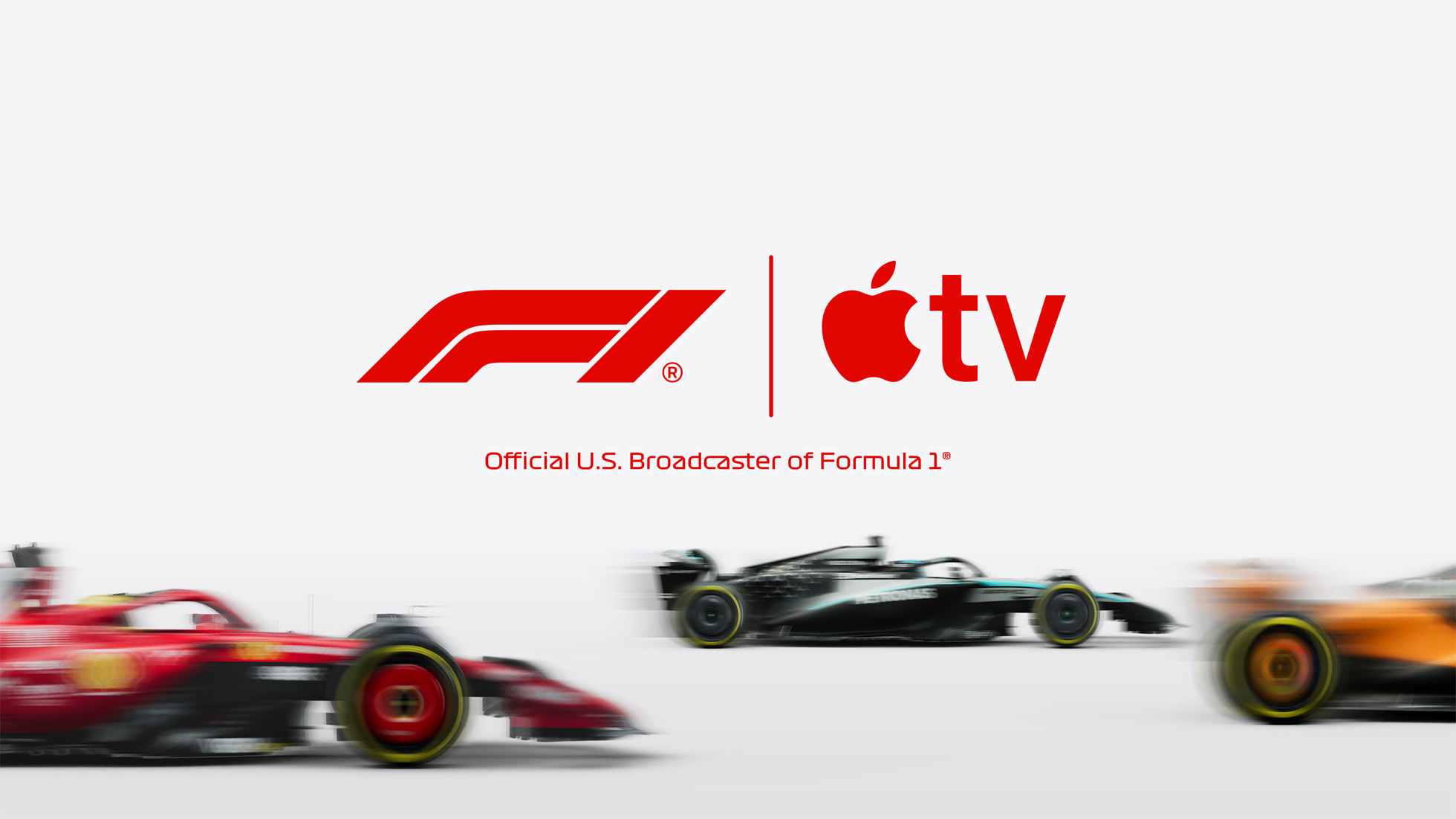 Apple TVs Strategic Pivot: How Cupertinos 50M F1 Bet Signals a New Era for Content—and AAPL Stock
